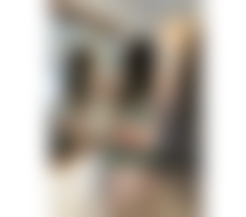 Escorts Bristol Bristol City Centre - Bristol - Photos for 🔥 BIANCA HOTTIE 🔥 YOUR SEXY AND HOT GIRL 🔥